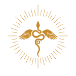 The Spiritual Doula Path