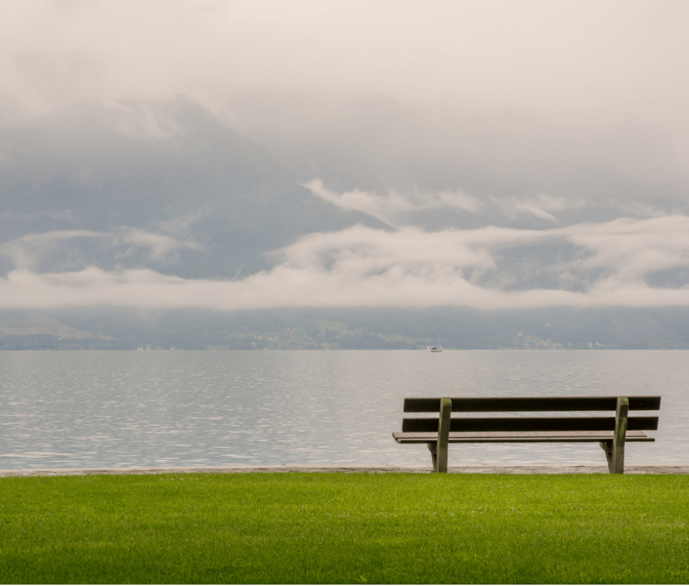 White Modern Business Proposal (5)